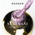 pol_pm_S45-Hugo-Rose-STARMANI-952_3.png