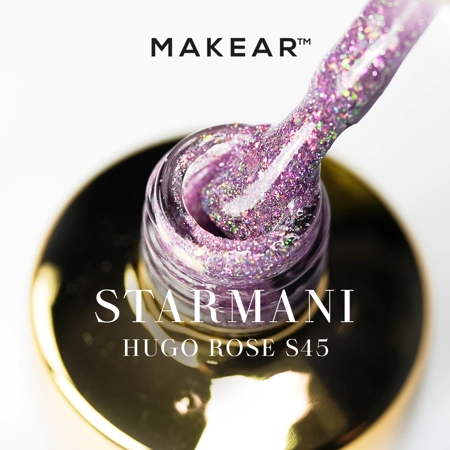 pol_pm_S45-Hugo-Rose-STARMANI-952_3.png