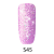 pol_pm_S45-Hugo-Rose-STARMANI-952_1.png
