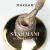 pol_pm_S43-Goldberry-STARMANI-950_3.png