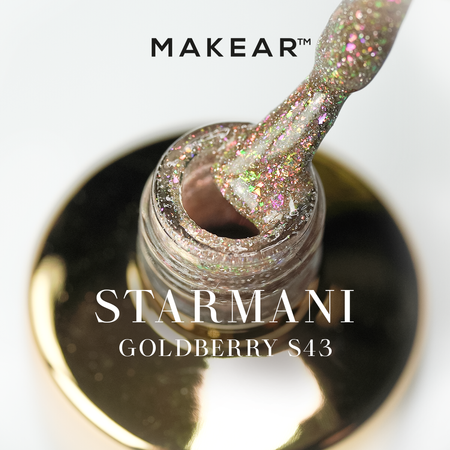 pol_pm_S43-Goldberry-STARMANI-950_3.png