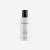 SEMILAC--Nail-Cleaner-plyn-do-przemywania---PURE---125-ml.jpg