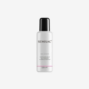 SEMILAC--Nail-Cleaner-plyn-do-przemywania---PURE---125-ml.jpg