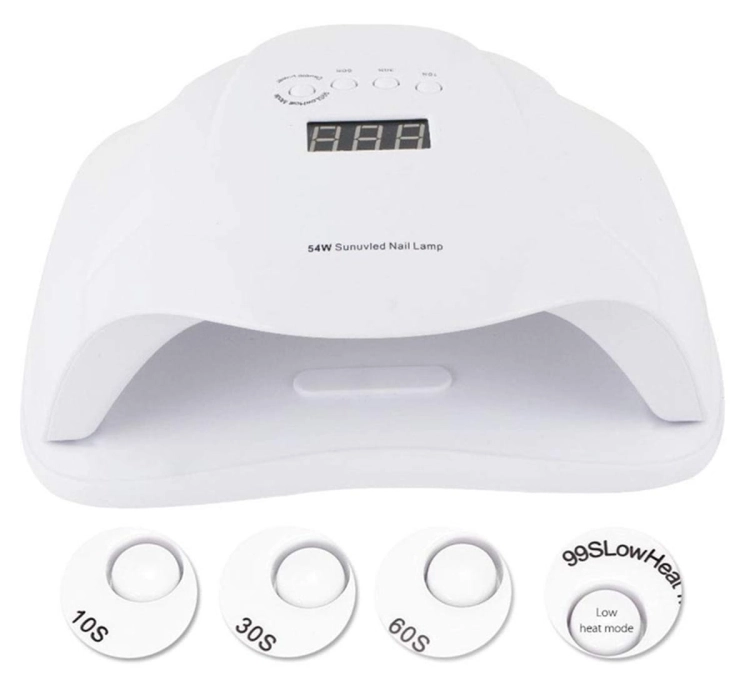 UV12_uv12_04 (1).jpg