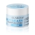 Claresa-Zel-budujacy-SOFTEASY-builder-gel-clear-90g.jpg