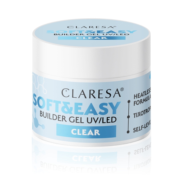 Claresa-Zel-budujacy-SOFTEASY-builder-gel-clear-90g.jpg