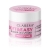 Claresa-Zel-budujacy-SOFTEASY-builder-gel-milky-pink-90g.jpg