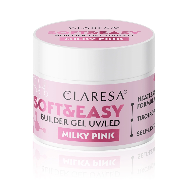 Claresa-Zel-budujacy-SOFTEASY-builder-gel-milky-pink-90g.jpg
