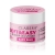 Claresa-Zel-budujacy-SOFTEASY-builder-gel-baby-pink-90g.jpg