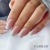 Natural-paint-white.jpg