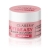 Claresa-Zel-budujacy-SOFTEASY-builder-gel-natural-90g.jpg