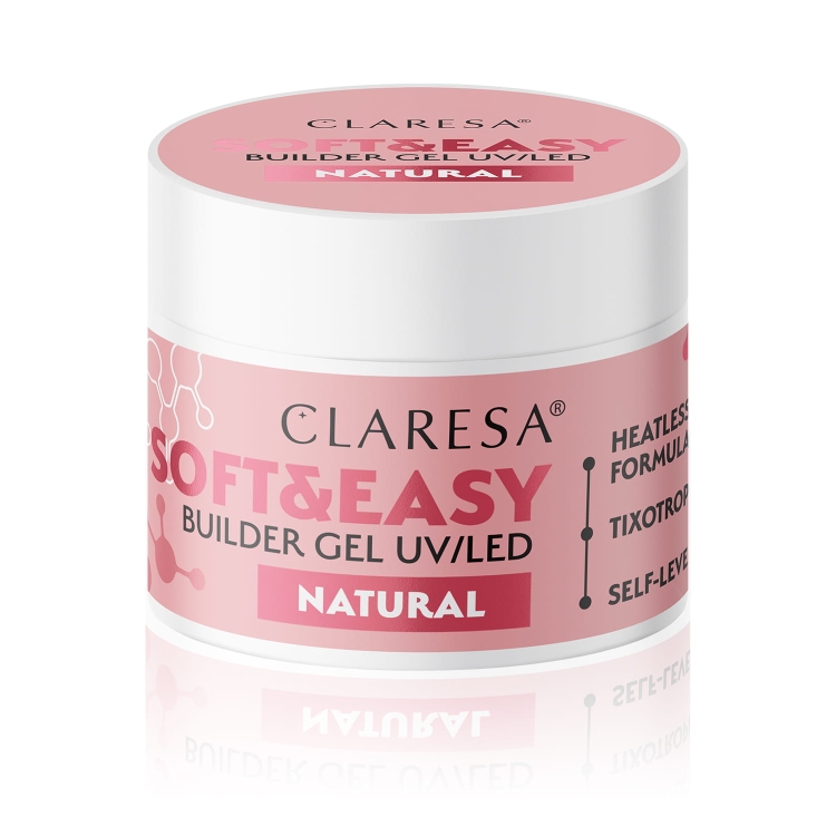 Claresa-Zel-budujacy-SOFTEASY-builder-gel-natural-90g.jpg
