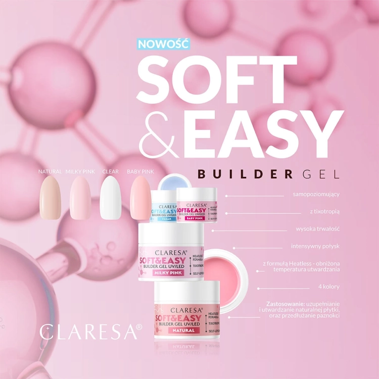 Claresa-Soft--Easy-zele-do-paznokci.webp