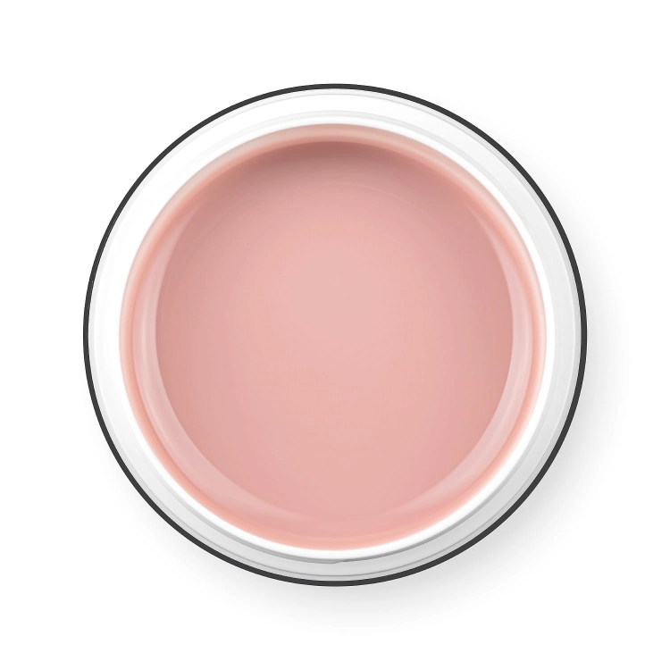 Palu-Zel-Budujacy-Pro-Light-Builder-Neutral90g (1).jpg