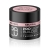 Palu-Zel-Budujacy-Pro-Light-Builder-Neutral90g.jpg