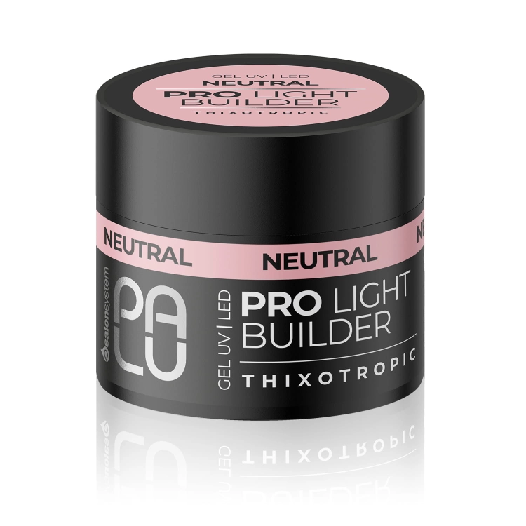 Palu-Zel-Budujacy-Pro-Light-Builder-Neutral90g.jpg