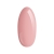 Palu-Zel-Budujacy-Pro-Light-Builder-Classic-Cover90g (2).jpg