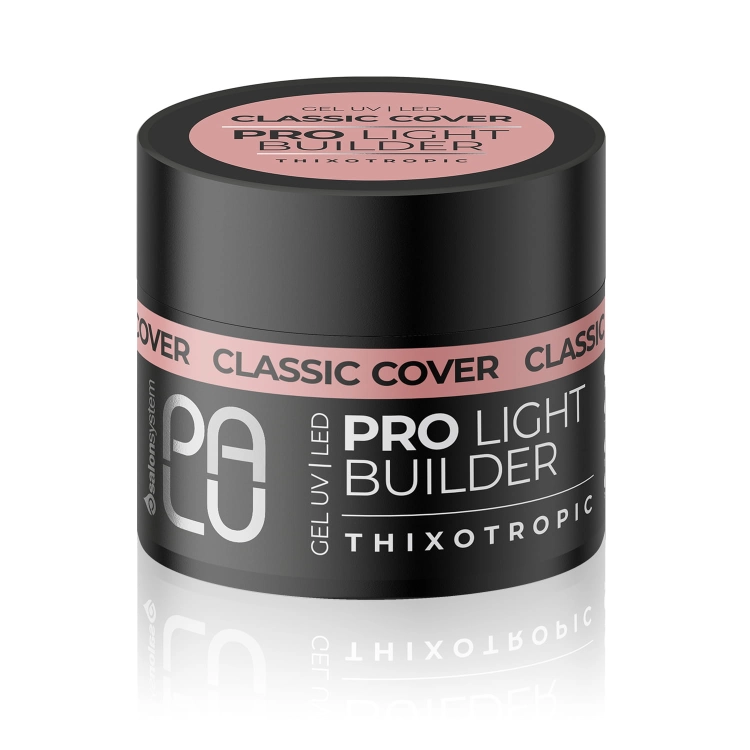 Palu-Zel-Budujacy-Pro-Light-Builder-Classic-Cover90g.jpg