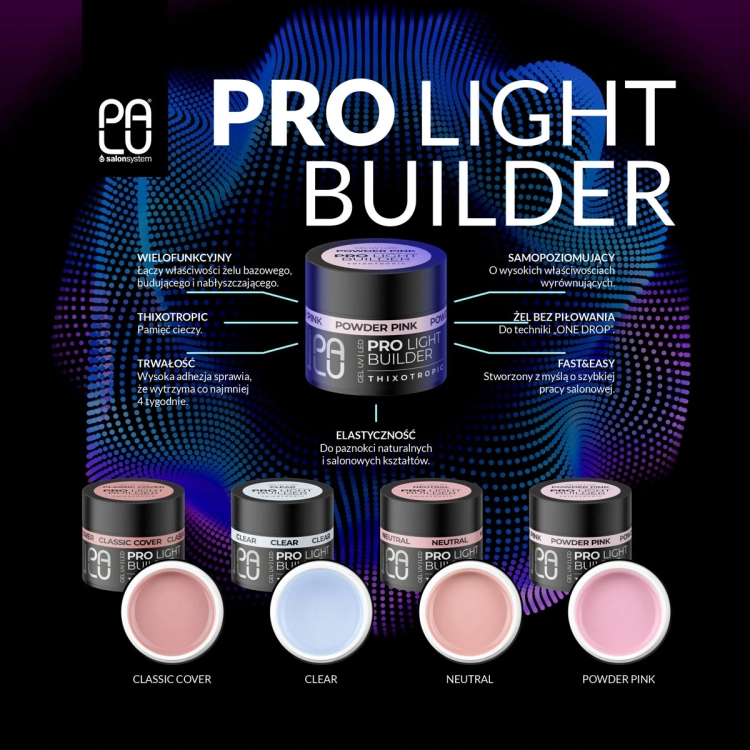 Palu-Pro-Light-Builder-zele-do-paznokci-nowosc (1).webp