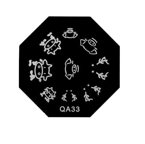 qa33.png