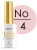No4_1-570x770.webp