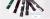 mm-baner-glowna-pl_slideThumb.webp