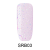 pol_pl_Andromeda-Sparkling-Rubber-Base-SRB03-909_1.png