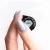 peel-off-460_jpg.webp