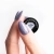 peel_off_459_jpg.webp