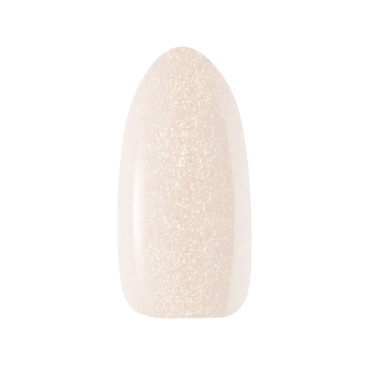 Claresa-Zel-budujacy-SOFTEASY-builder-gel-champagne-90g (2).jpg