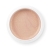 Claresa-Zel-budujacy-SOFTEASY-builder-gel-champagne-90g (1).jpg