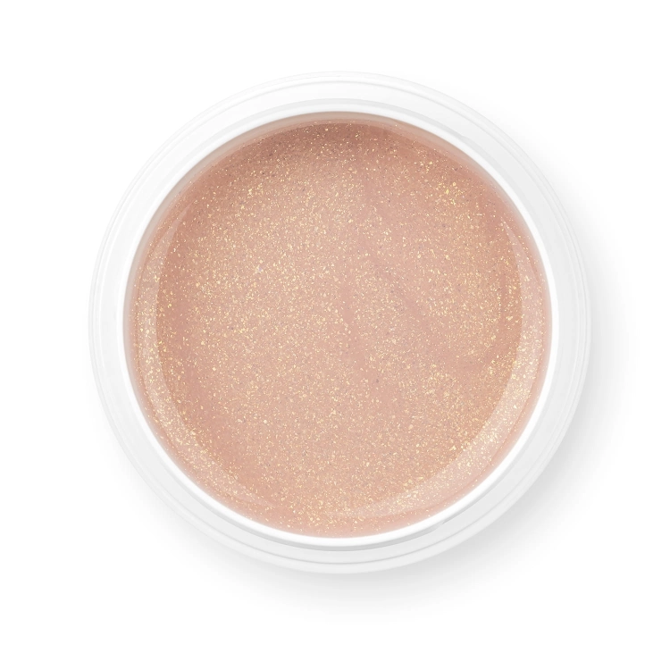 Claresa-Zel-budujacy-SOFTEASY-builder-gel-champagne-90g (1).jpg