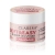 Claresa-Zel-budujacy-SOFTEASY-builder-gel-champagne-90g.jpg