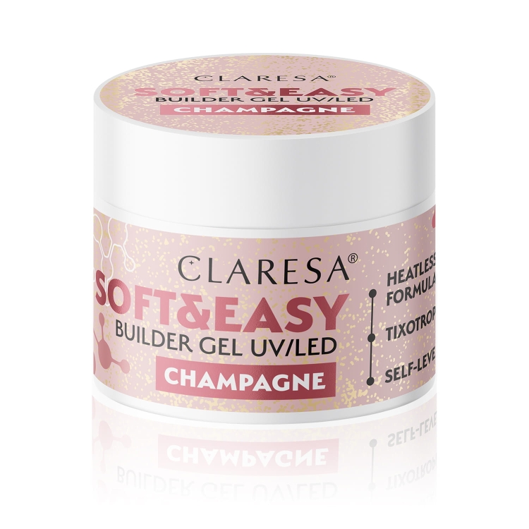 Claresa-Zel-budujacy-SOFTEASY-builder-gel-champagne-90g.jpg
