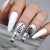 White-1000,-Paint-Gel-Black.jpg