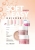 Claresa-Soft-&amp;--Easy-Builder-Gel-CHAMPAGNE-EN-1920.jpg