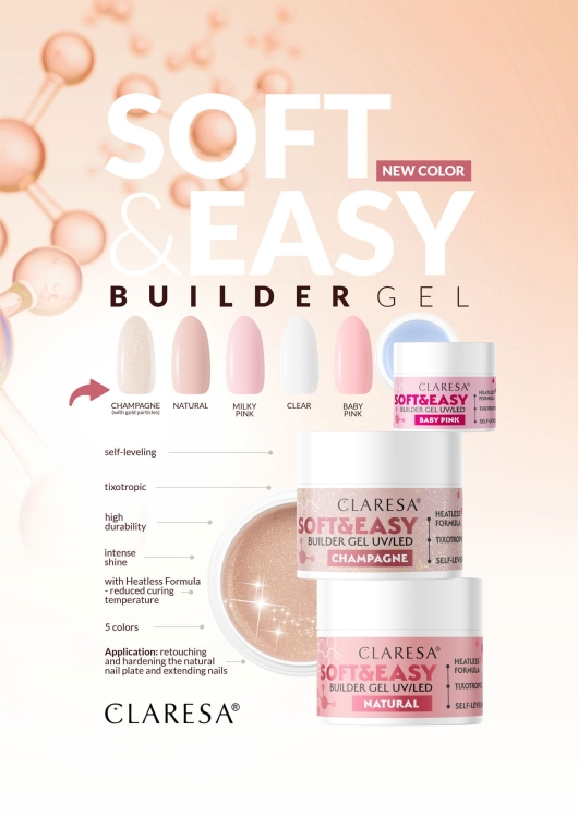 Claresa-Soft-&amp;--Easy-Builder-Gel-CHAMPAGNE-EN-1920.jpg