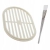 4121.webp