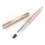 pol_pl_Pedzel-Oval-416_1.jpg