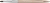 pol_pl_Pedzel-Oval-416_2.jpg