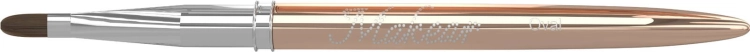 pol_pl_Pedzel-Oval-416_2.jpg