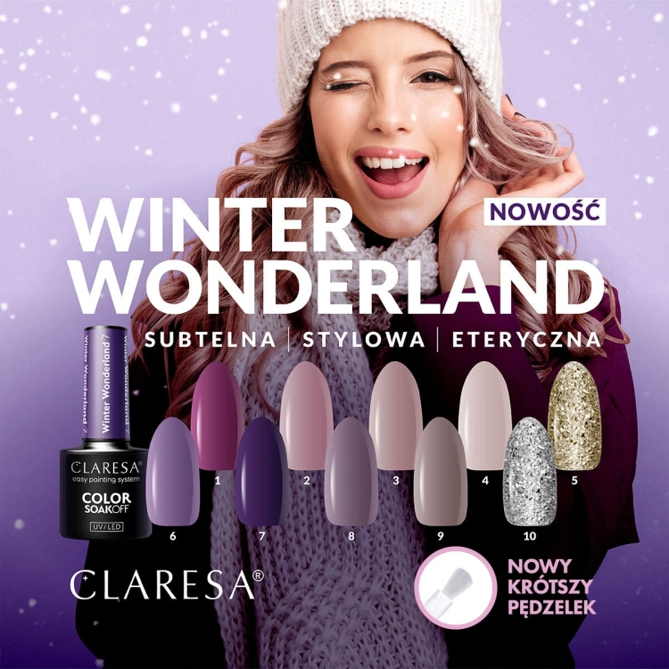 Claresa-Winter-Wonderland.webp