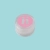 511.webp