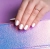 _5_1_512_114-min_jpg.webp