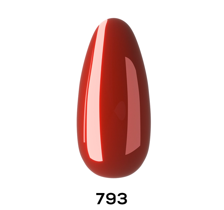 pol_pl_793-Ti-Amo-981_1.png