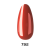 pol_pl_792-I-love-you-980_1.png