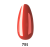 pol_pl_791-Kocham-Cie-979_1.png