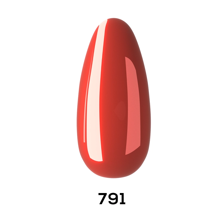 pol_pl_791-Kocham-Cie-979_1.png