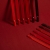 red2..jpg