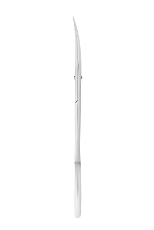 nozyczki-se-11-2-dla-leworecznych (2).jpg
